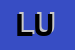 Logo di LIBRERIA UNIVERSITAS