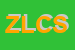 Logo di ZANELLATI LUCA e C SNC GARDEN CENTER