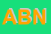 Logo di AVSERVICE DI BOBBOLA NATALE