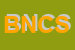 Logo di BAR NEWS CAFE-SNC