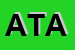 Logo di ATAP