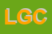 Logo di LESCA GIOVANNI e C (SNC)