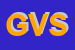 Logo di GLOCAL VALUE SRL