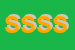 Logo di SPORT SYSTEMS SAS DI SARASSO MASSIMO e C