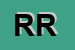 Logo di REIS ROBERTO