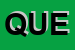 Logo di QUESTURA