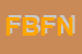 Logo di Fe B DI FERRON NICOLA E BISCARO MASSIMO SNC