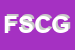 Logo di FINCOM SOC COOP DI GARANZIA COLLETTIVA FIDI
