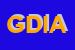 Logo di GILDA DEGLI INSEGNANTI ASSOCIAZIONE PROFESSIONALE SINDACALE