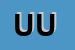 Logo di UILCER -UIL