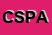 Logo di COOPERATIVA SOCIALE PER ASPERA