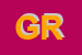 Logo di GRAGLIA RICCARDO