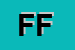 Logo di FERRARIS FRANCO