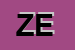 Logo di ZOMER EZIO
