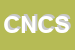 Logo di CIPRIANI NELLO E C SNC