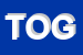 Logo di TOGNOTTI (SNC)
