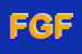 Logo di FERRIGOLLI GUALTIERO FRANCESCO