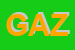 Logo di GAZZINI