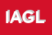Logo di IMPERTEC DI AZZOLINI GEOM LUCIANO
