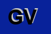 Logo di GV SRL