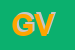 Logo di GV SRL