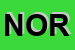 Logo di NORDPORFIDI SNC