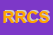 Logo di RESS RENATO E C SNC
