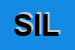 Logo di SILPA SRL