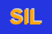 Logo di SILPA SRL