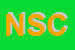 Logo di NOLO SKI CENTER SAS