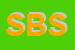 Logo di SENESINA BIONDA SRL