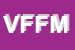 Logo di VIOLA FLLI F e M SNC
