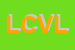 Logo di LAVORAZIONE CARNI DI VIVALDELLI LIONELLO E C SNC