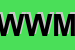 Logo di WM DI WALTER MICHELOTTI