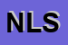 Logo di NORD LIFT SRL