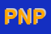 Logo di PNP SNC