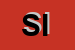 Logo di SPESA INTELLIGENTE (SRL)