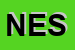 Logo di NEW ECOPRINT SNC