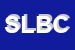 Logo di SOUVENIR LUISA DI BALDASSARINI CARLO e C SNC