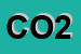 Logo di CAFFE-ORION 2000
