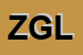 Logo di ZUCCHELLI GEOM LUCA