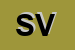 Logo di SALVETTI VITALE