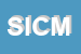 Logo di SERVIZI INFORMATICI CMB DI MARIA ANGELA PIACENZA E CARLO BALLARIN SNC