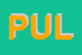 Logo di PULIRAPID (SNC)