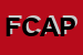 Logo di FAMIGLIA COOPERATIVA ALTOPIANO DI PINE-SCARL