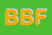 Logo di BFB DI BUGNA FRANCO