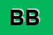 Logo di BELLIBONI BRUNO