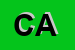 Logo di CALIARI ANGELA
