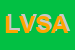 Logo di LA VOGLIA SNC DI ALBERTI DAVIDE e C