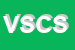 Logo di VALENTI SAVINO e C SNC